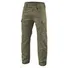 Штани Texar Elite Pro 2.0T Ripstop Olive Фото 1